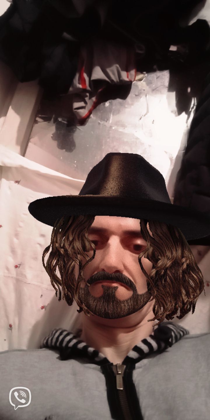  ,   , 47 ,   ,   