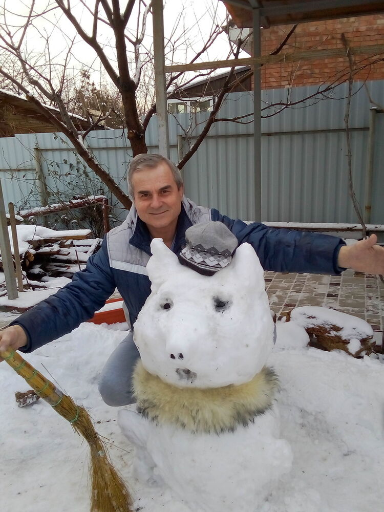  18607896  , 50 ,    --