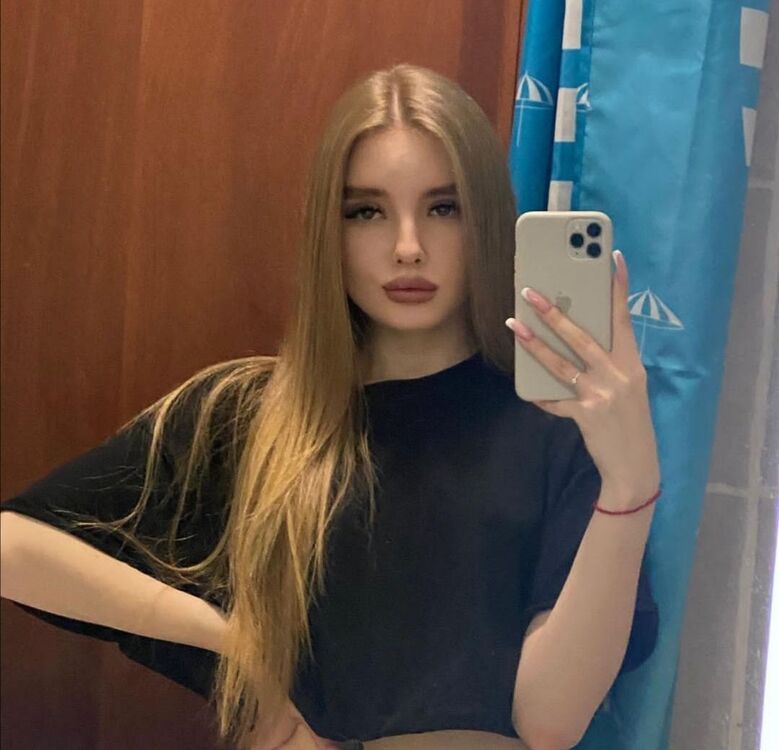 ���� 40405206 ������� Ksunxhi, 27 ���, ���� ���������� � �����-����������