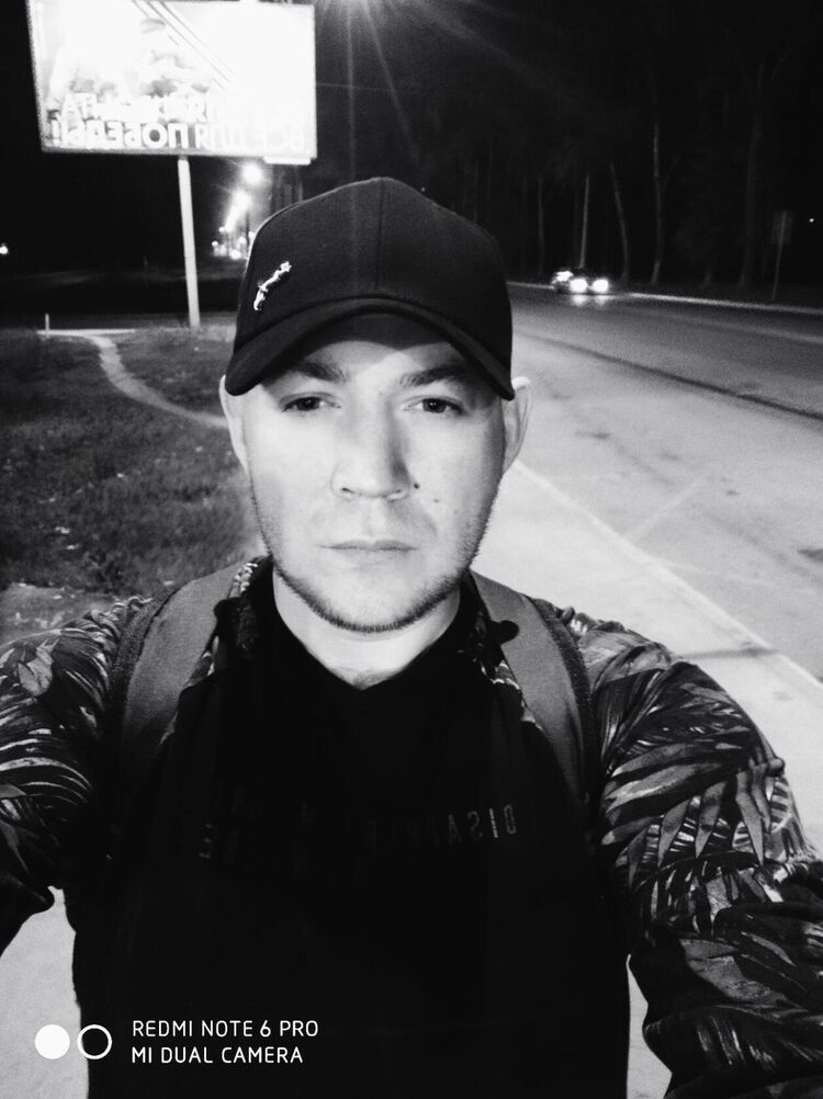 ���� 55448836 ������� ����, 33 ����, ���� ���������� � ������������