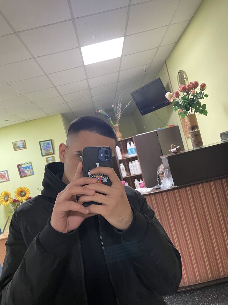 ���� 29873146 ����� ����, 22 ����, ���� ���������� � �����