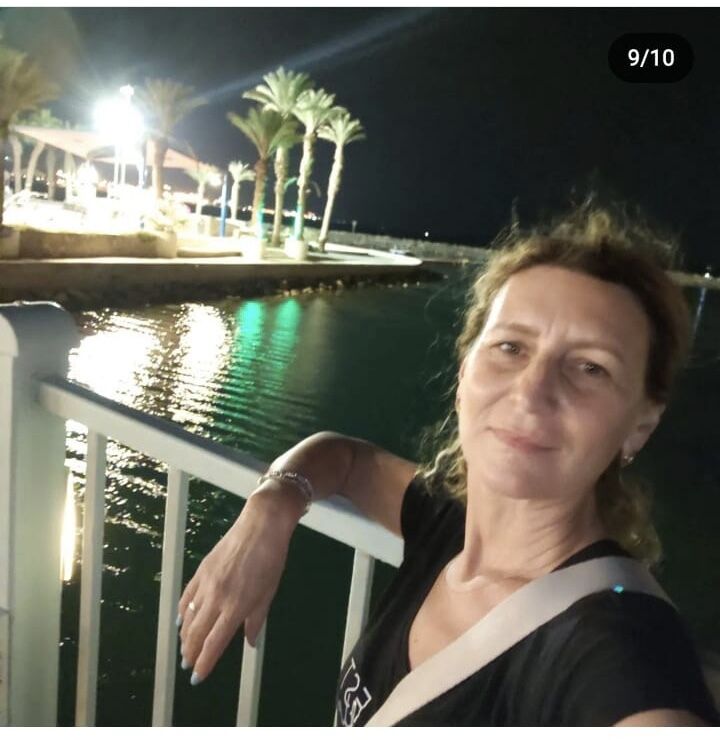  ,   , 55 ,     