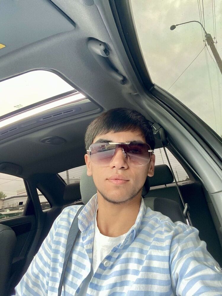 ���������� �������, ���� ����� �������, 22 ����, ������������ ��� ������, ����� � ���������