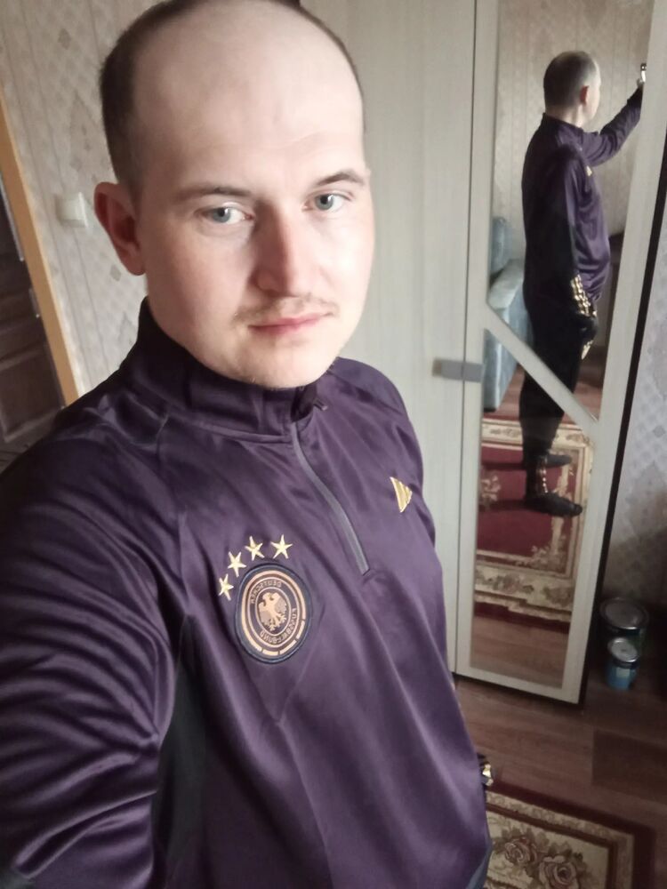 ���������� �����, ���� ������� �������, 32 ����, ������������ ��� ������, ����� � ���������, c�������� ���������