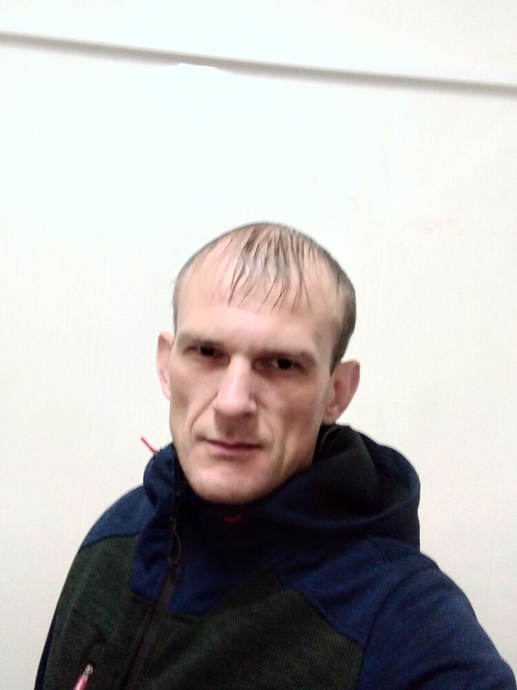 ���������� ���������, ���� ������� ������, 41 ���, ������������ ��� ������, ����� � ���������