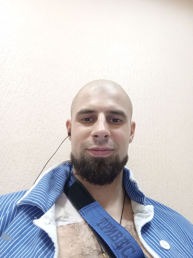  30901456  , 33 ,    