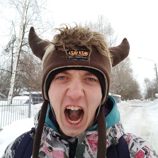  ,   Andrej, 34 ,   ,   