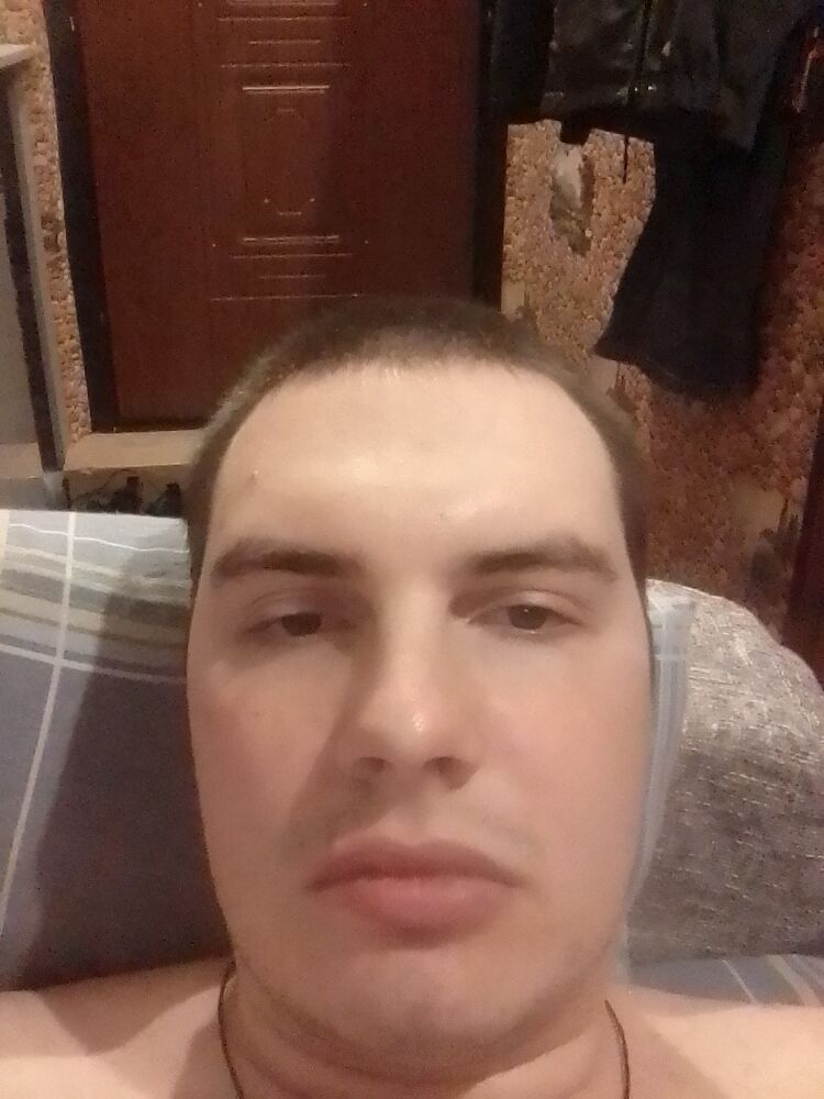  ,   , 21 ,   ,   , c 