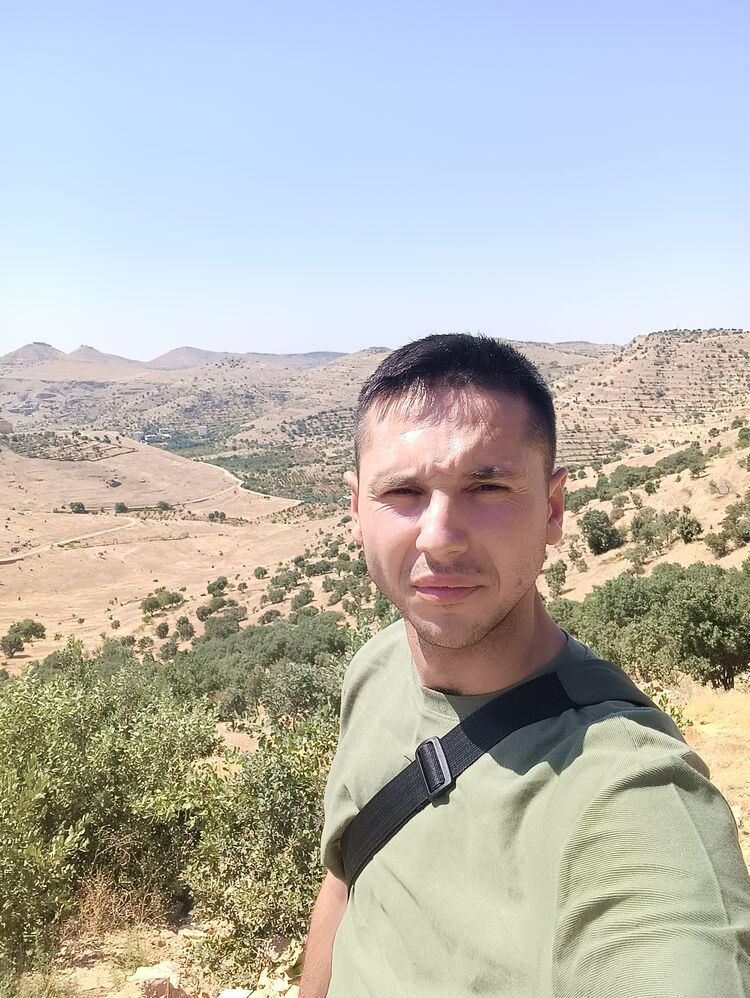  Alanya,   Taner, 33 ,   ,   , c , 