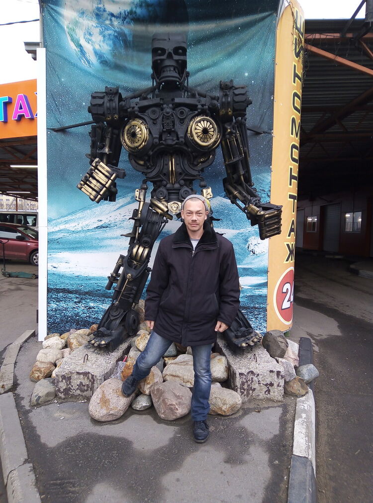  ,   , 41 ,   