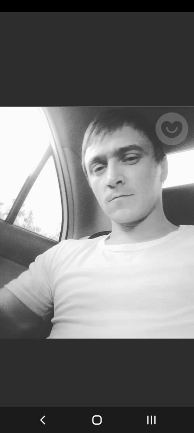 ���������� �����������, ���� ������� �����, 38 ���, ������������ ��� ������, ����� � ���������, c�������� ���������, ���������