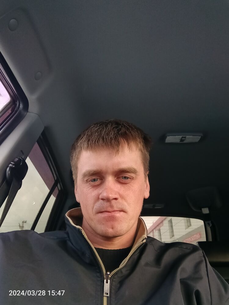  49258936  , 29 ,     