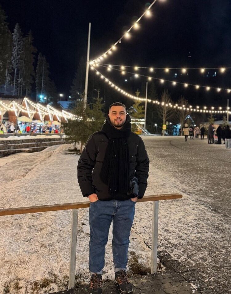 ���� 54480036 ������� ����, 32 ����, ���� ���������� � �����������