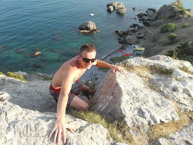 ���� 8237666 ������� �����, 39 ���, ���� ���������� � ������