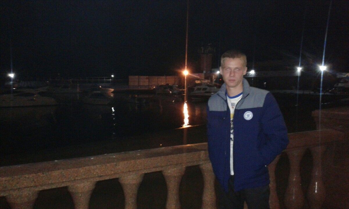  ,   , 28 ,   
