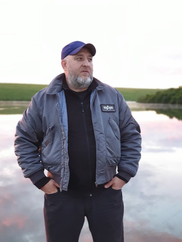 ���� 20204926 ������� �������, 51 ���, ���� ���������� � ��������