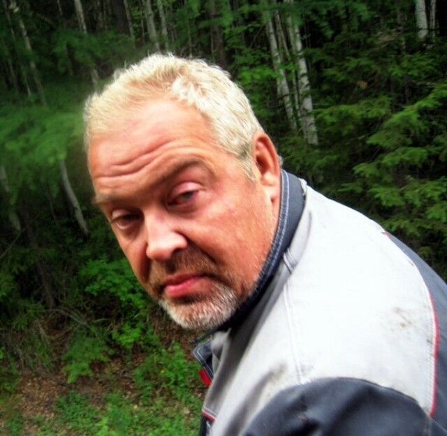  9178166  , 56 ,    --