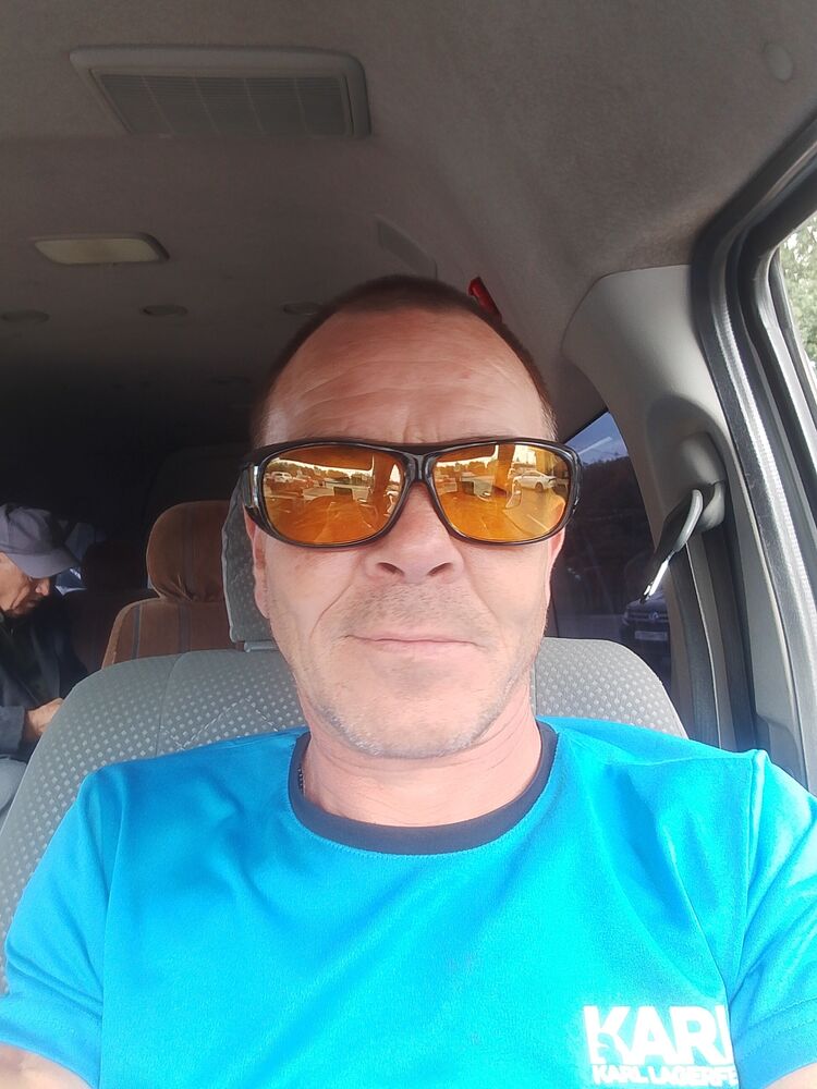 ���� 56180436 ������� �������, 48 ���, ���� ���������� � ������