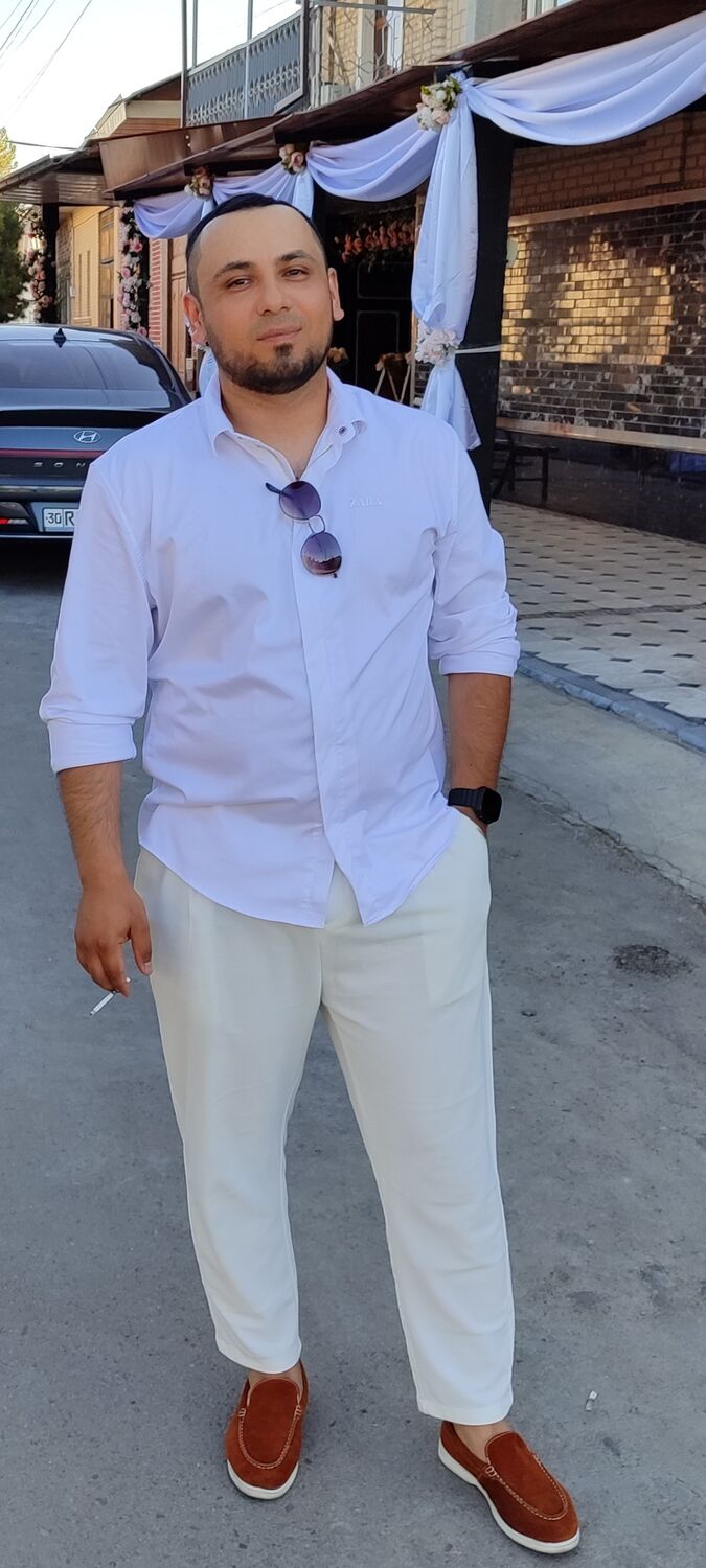 ���������� �����-���������, ���� ������� ������, 35 ���, ������������ ��� ������, ����� � ���������