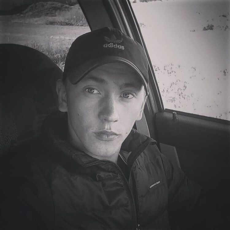 ���� 26727166 ������� �����, 32 ����, ���� ���������� � ���������� ������