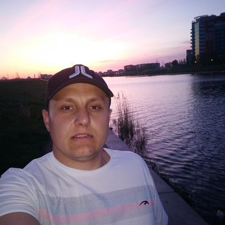 ���� 23718176 ������� �������, 29 ���, ���� ���������� � ������