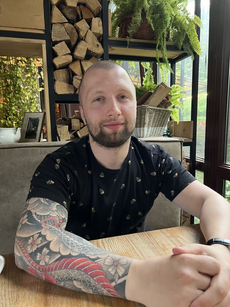 ���� 27880446 ������� ������, 34 ����, ���� ���������� � ������������