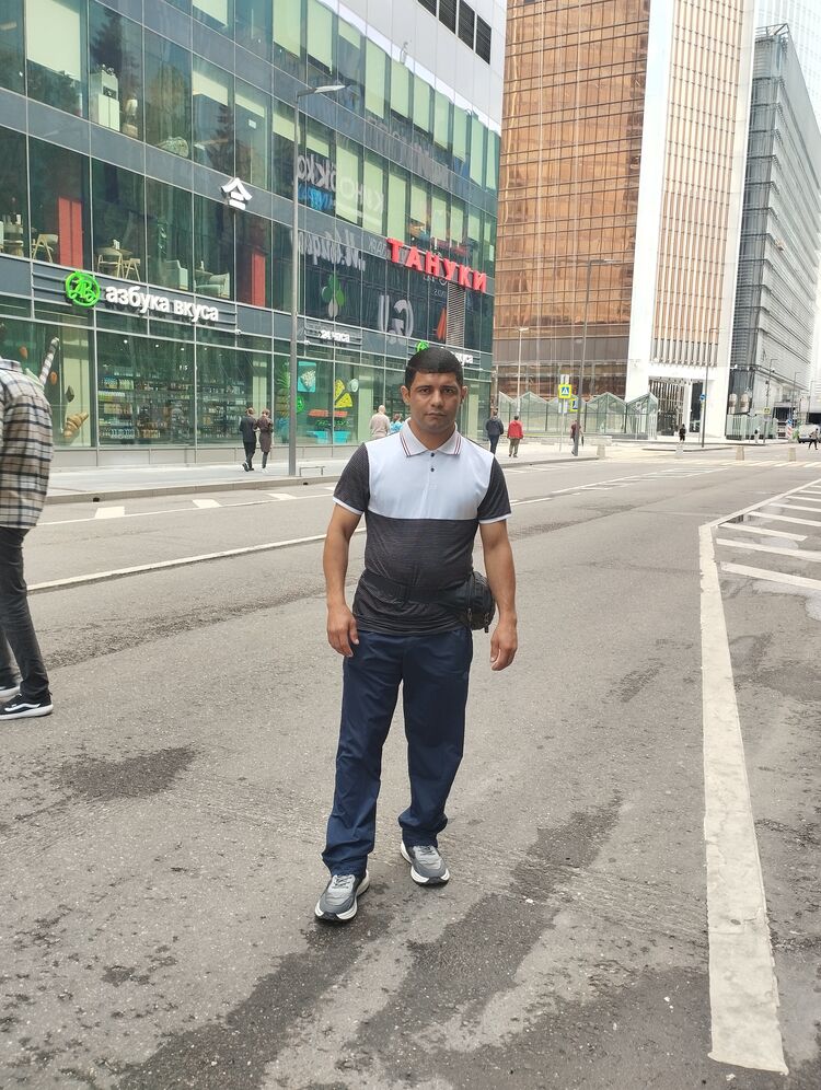  ,   , 39 ,   ,   , 