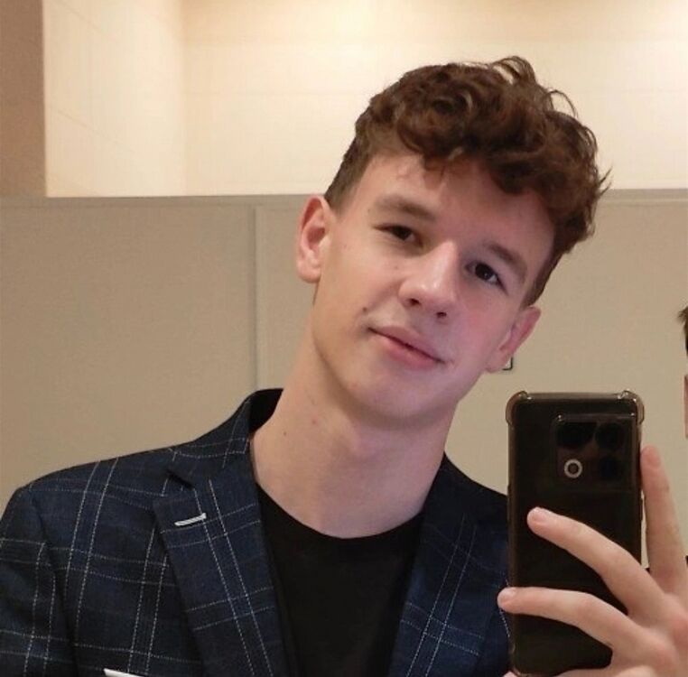 ���� 53659866 ����� ������, 18 ���, ���� ���������� � ������ ���������