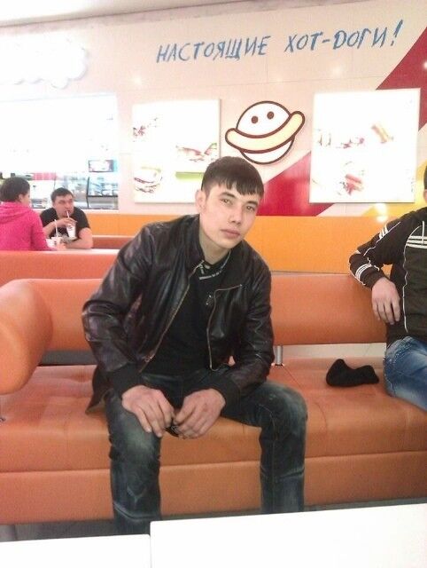 ���� 9828016 ������� ����, 33 ����, ���� ���������� � ������