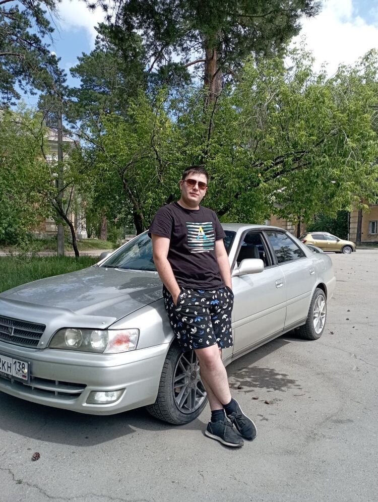 51837686  , 25 ,    