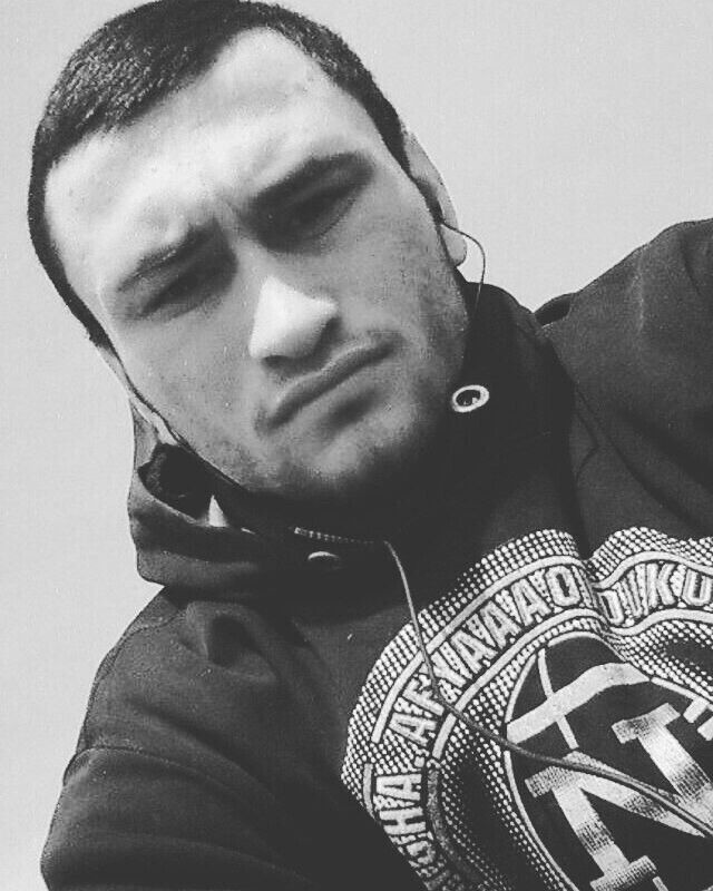 ���� 29674886 ������� ����, 34 ����, ���� ���������� � ���������