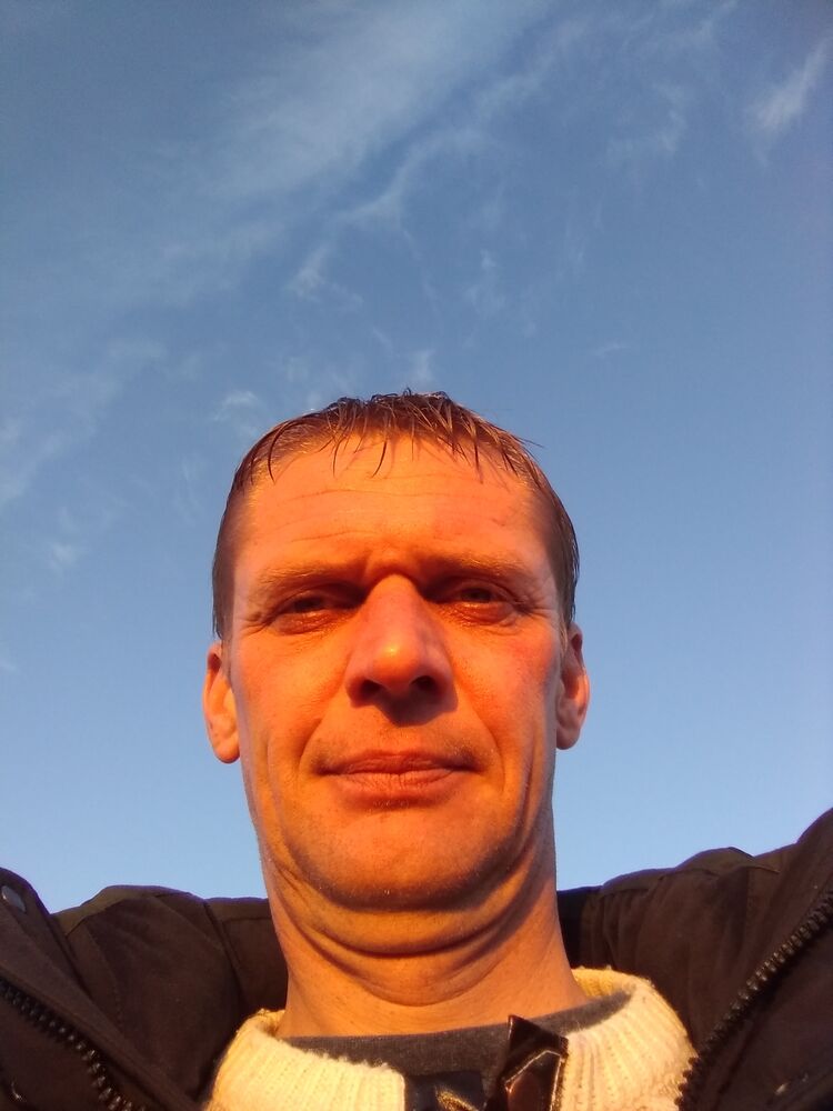  33636576  , 42 ,    