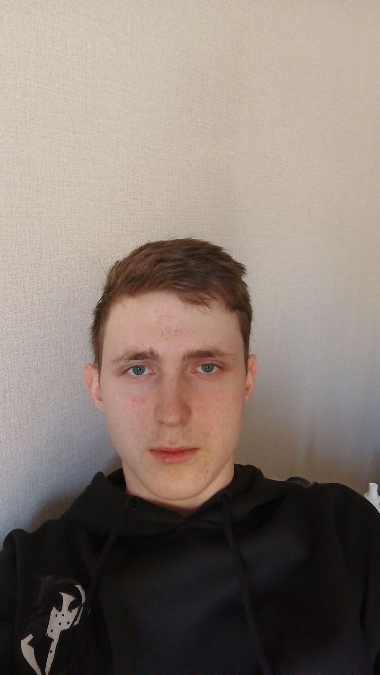 ���� 49868336 ����� �������, 21 ���, ���� ���������� � ������