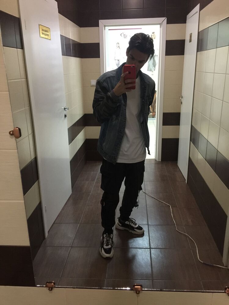 ���� 27406386 ����� ����, 23 ����, ���� ���������� � ������