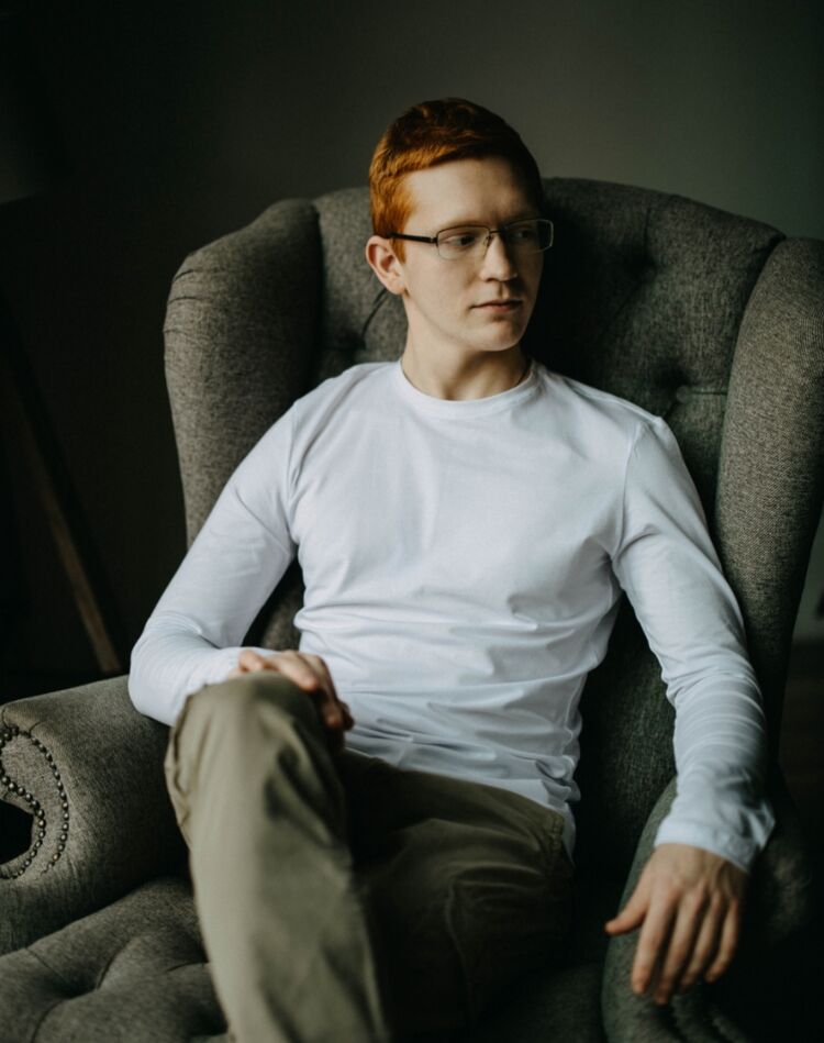  54193506  , 21 ,    -