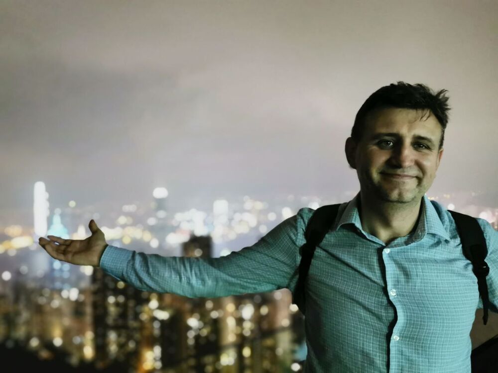  ,   Andrej, 40 ,   ,   