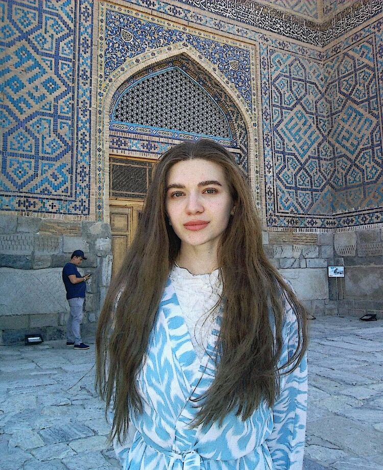 ���������� �������, ���� ������� ������, 28 ���, ������������ ��� ������, ����� � ���������