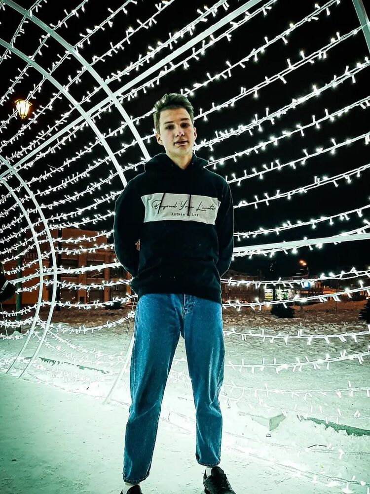 ���� 47103846 ����� ������, 24 ����, ���� ���������� � �����-����������