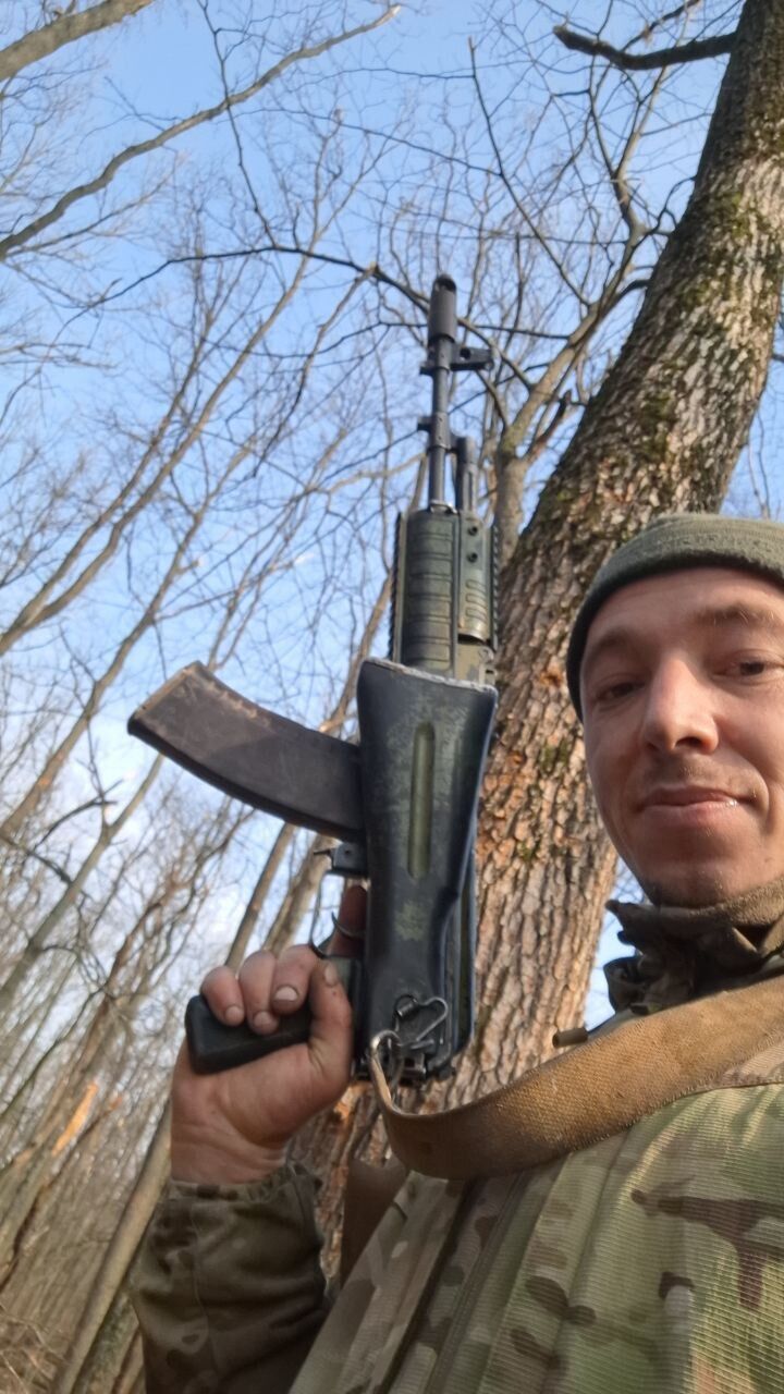 ���� 55018066 ������� �����, 35 ���, ���� ���������� � ���������