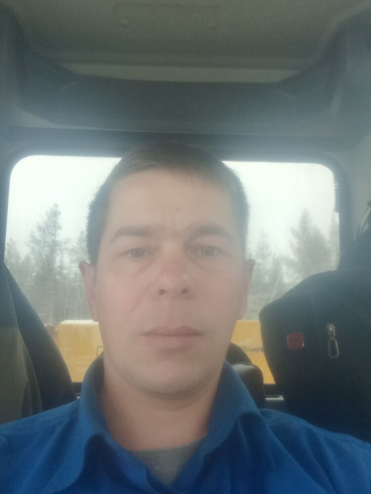  33234166  , 43 ,    