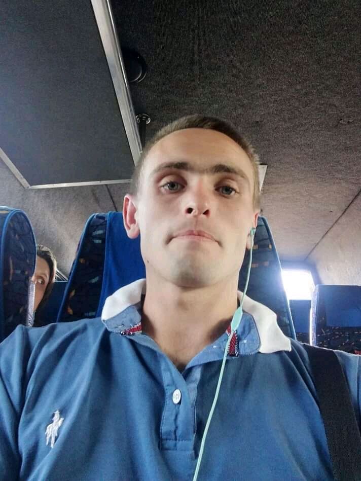 ���� 24679906 ������� �����, 49 ���, ���� ���������� � �����