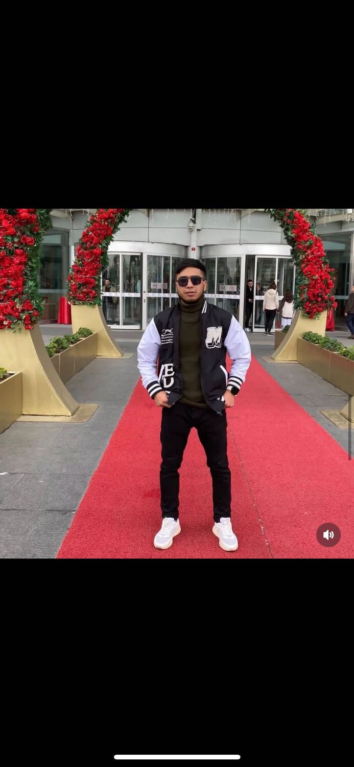  ,   , 22 ,   ,   