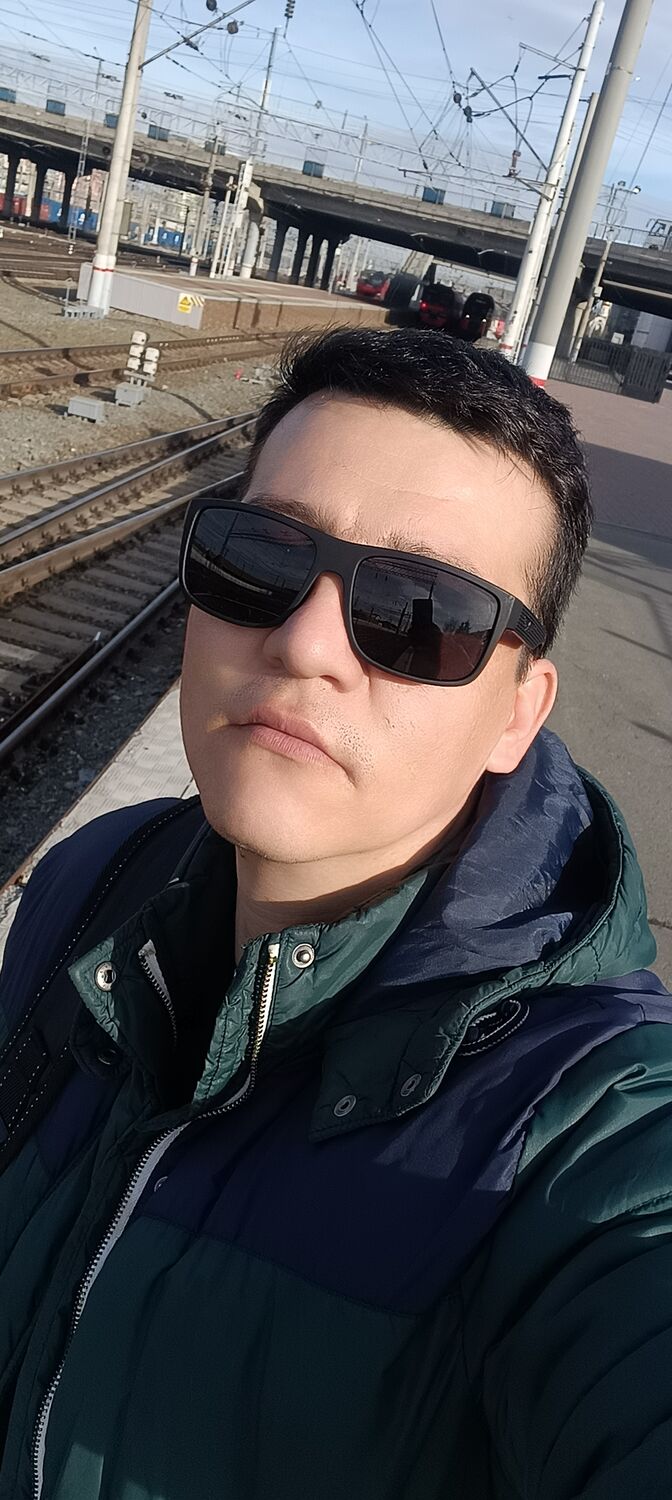 ���������� ���������, ���� ������� �����, 32 ����, ������������ ��� ������, c�������� ���������