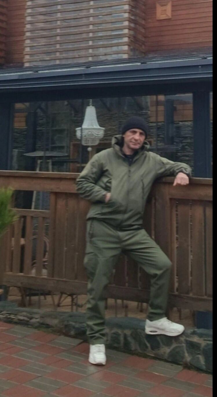  51634746  , 47 ,    --