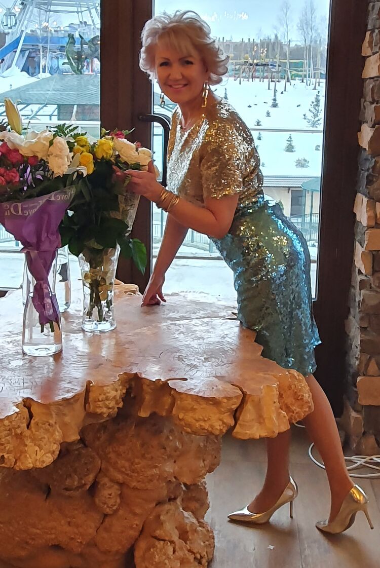 ���������� ������, ���� ������� �������, 57 ���, ������������ ��� ������, ����� � ���������