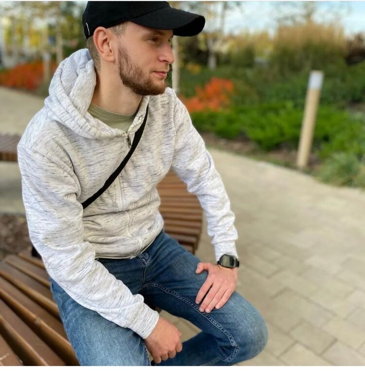 ���������� ����, ���� ������� �����, 26 ���, ������������ ��� ������, ����� � ���������