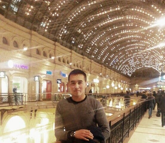 ���� 8843056 ������� �����, 34 ����, ���� ���������� � �������