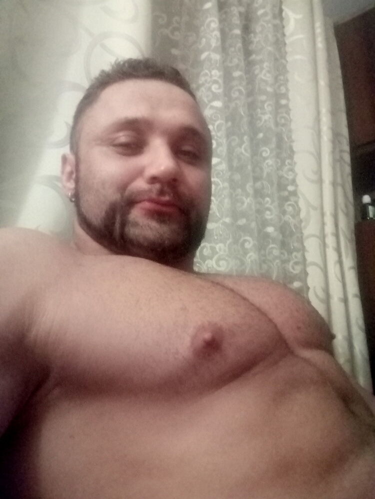 ���� 15176416 ������� ����������, 41 ���, ���� ���������� � ���������������