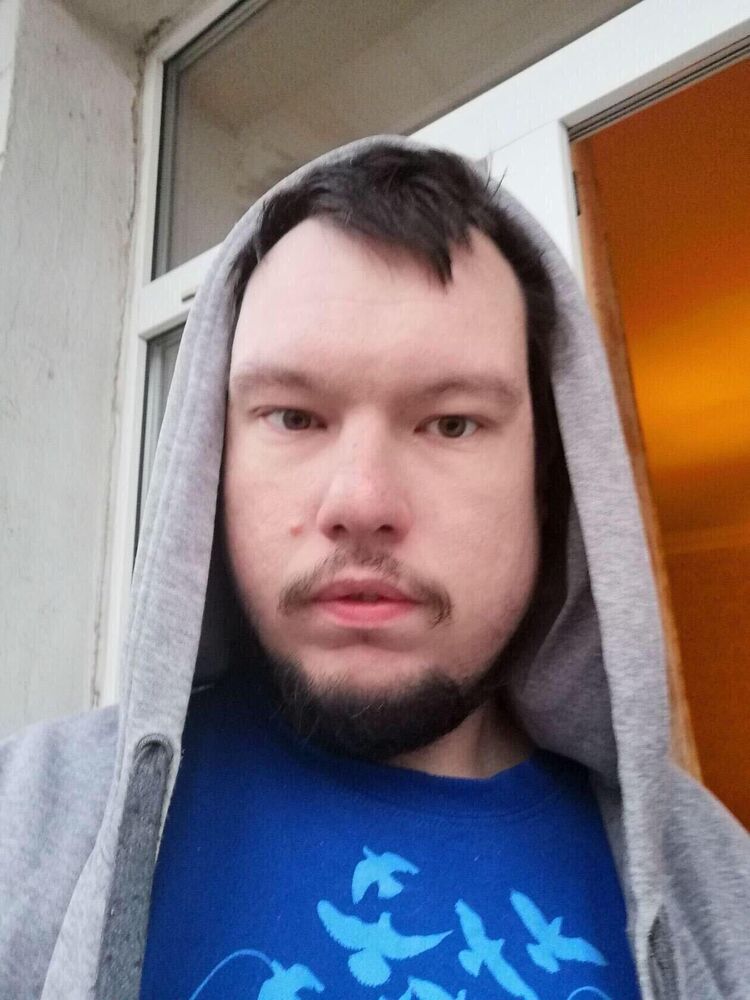 ���������� ������, ���� ������� �����, 34 ����, ������������ ��� ������, ����� � ���������, c�������� ���������, ���������