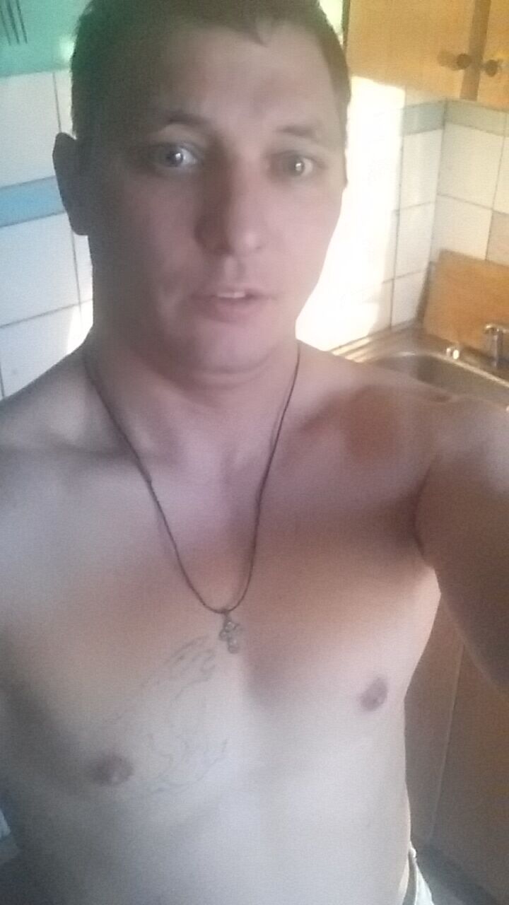 ���� 25457066 ������� �����, 36 ���, ���� ���������� � ������